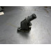 90V130 Heater Fitting For 06-11 Honda Civic  1.8